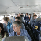 Családi Nap az MH Pápa Bázisrepülőtéren - 2019