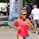 III.  Watchman Pápa Félmaraton 2018