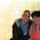 Ismerős Arcok Koncert - Pápa - 2017