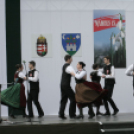 Városi Megemlékezés Március 15-én Pápán