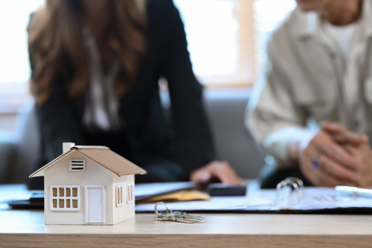 Mi történik, ha ingatlant rendelünk a bizalmi vagyonkezelésbe?