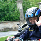 Pápai Játékfesztivál 2017 - Jótékonysági Motoros Nap