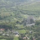 Fire Blade 2017 - Szoktatórepülés - Pápa