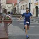 6. Watchman Pápa Félmaraton