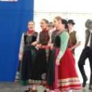 Városrész Majális - 2018