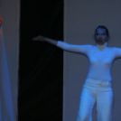 Szigeti Veszedelem - Pápa