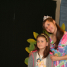 Iványi Balázs: Vándor Vitéz - Dé-Mol Színtársulat Vidám Mesejátéka