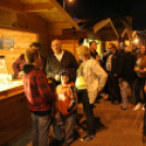 Megnyílt a bornapok