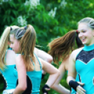 Civil Majális 2017 - Pápa