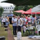 Városrész Majális - 2018