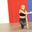 Nyárbúcsúztató Játszótéri Nap