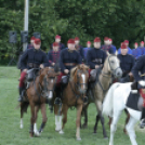Pápai Történelmi Napok - Hadijáték