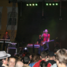 Pápa Játékfesztivál - Szombat