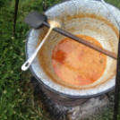 Pápai Játékfesztivál - Szombat - Főzőverseny, Várkerti és Fő téri programok