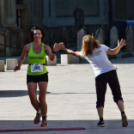 Emlékfutás a Refi Elhunyt Igazgatóinak Emlékére