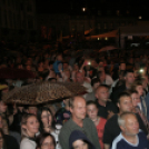 Pápai Játékfesztivál - Neoton Família