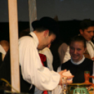 35 Éves a JMSZK Vadvirág Néptáncegyüttes - Gálaműsor