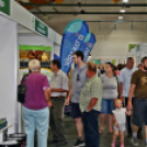 Pápai Agrárexpo - 2018 - Vasárnap