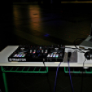 Sittest a Petőfiben