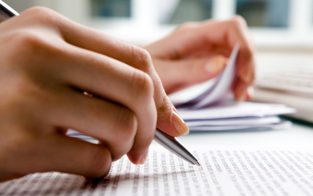 Orvosi igazolásának dátumát hamisította meg a pápai férfi