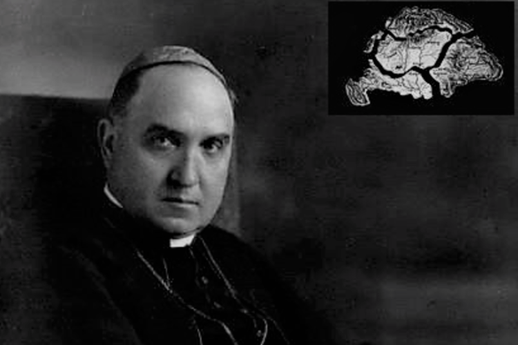 In memoriam 1920. november 13.