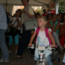 Pápai Csülök Cicege és Borfesztivál - Csütörtök