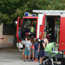 Erzsébetvárosi Nap 2016 - Pápa