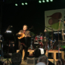 Pápai Csülök Cicege és Borfesztivál - Borszombat