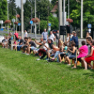 Pápai Történelmi Játékok - 2018