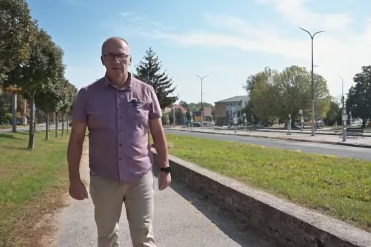 Áldozó Tamás: Figyelünk és cselekszünk!