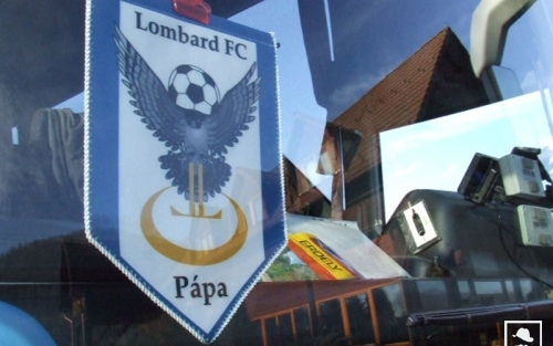 Van még innen visszaút?