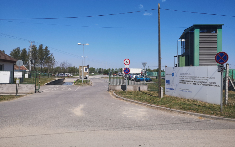 Szerdától ismét elérhető a személyes ügyfélfogadás a Közszolgnál