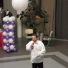 Esküvő kiállítás - Pápa - 2013