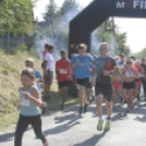 Fuss Szívvel Egy Mosolyért - Futóverseny Döbröntén