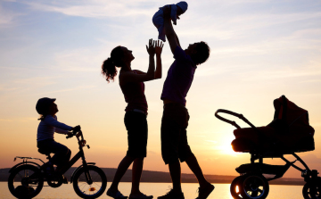 Hamarosan érkezik a nyolcadik nemzeti konzultációs kérdőív