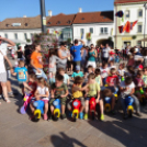 Pápa Játékfesztivál - 2017 - Péntek