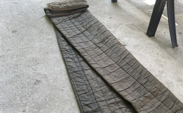 Bemászott a lakásotthon padlására, hogy ott aludjon, közérdekű munkát kaphat büntetésül