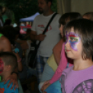 Erzsébetvárosi Nap 2016 - Pápa