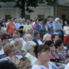 Csináljuk a Fesztivált - Szombat - Közös Koncert