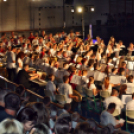 Csináljuk a Fesztivált