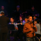 Pápa Város Fúvószenekara - Újévi Fúvós Show