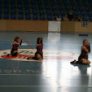 Pápa Legnagyobb Fitness Rendezvénye