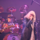 Omega Oratórium - Pápa