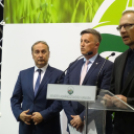 Pápai Agrárexpo 2019