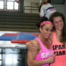 Pápa Legnagyobb Fitness Rendezvénye