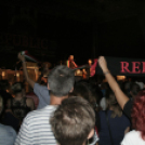 Pápa Csülök Cicege és Borfesztivál (2016) - Péntek 