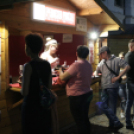 Pápai Csülök Cicege és Borfesztivál - Szombat - Csík Zenekar Koncerje