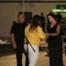 Csináljuk a Fesztivált - Szombat - Közös Koncert