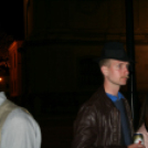 XV. Országos Ifjúsági Néptánctalálkozó - Pápa