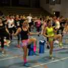 Rubint Réka Alakreform Edzés - Pápa